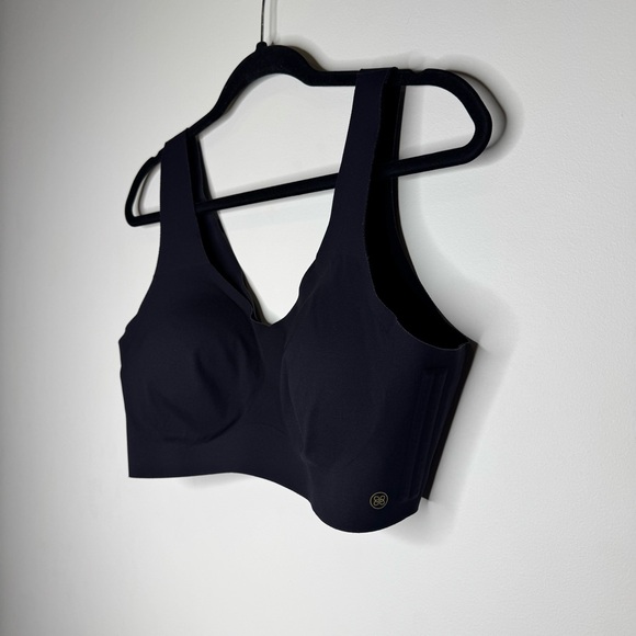 Honeylove SoftForm Bra - Picture 3 of 9